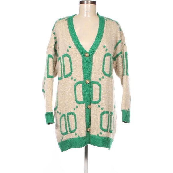 Dámsky kardigán Unbranded 66551202