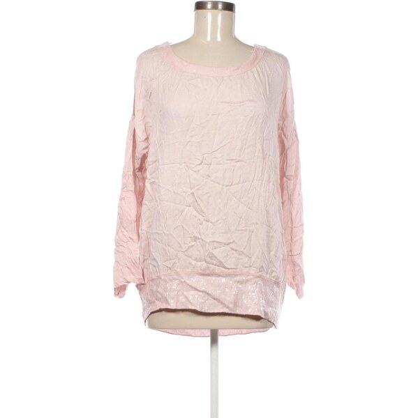 Dámska blúza Unbranded 66551188