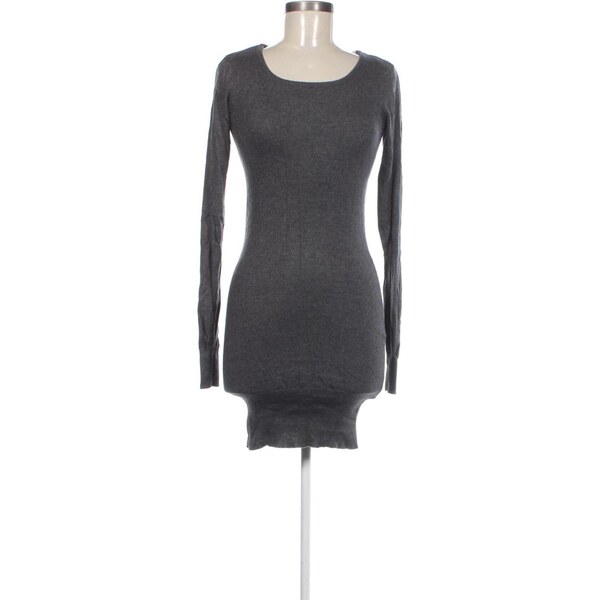 Šaty Clockhouse 66551178