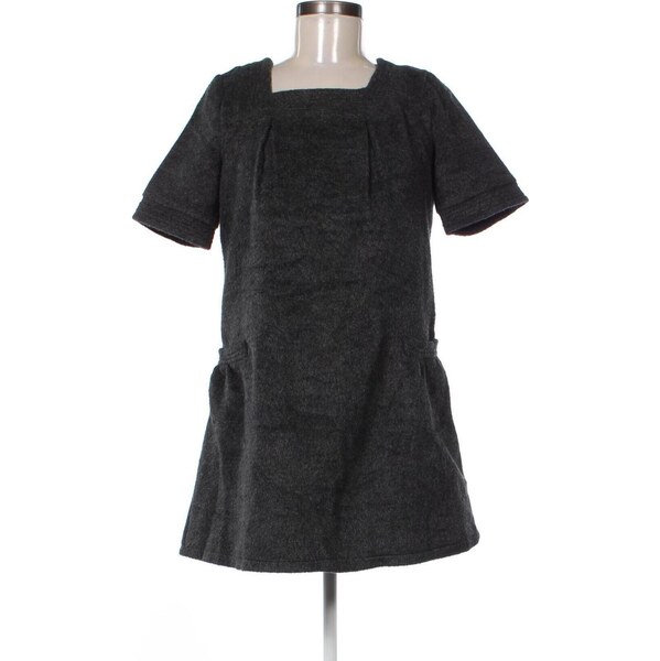 Šaty Unbranded 66551190