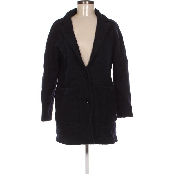 Dámsky kabát Lola & Liza 66551215