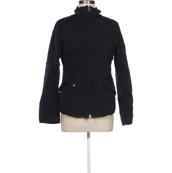 Dámska bunda H&M 66551233