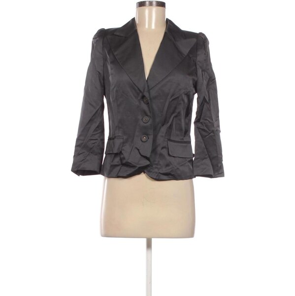 Dámske sako Laundry Industry 66551236