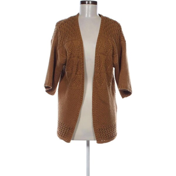 Dámsky kardigán Kiabi 66551237