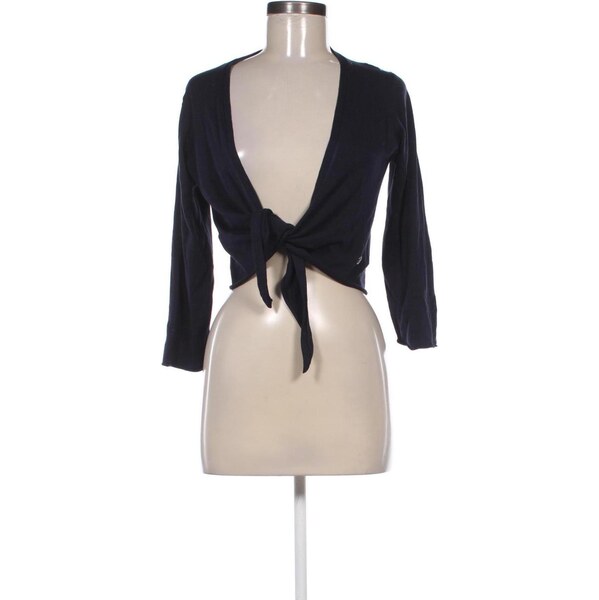 Dámsky kardigán Cassis 66551243