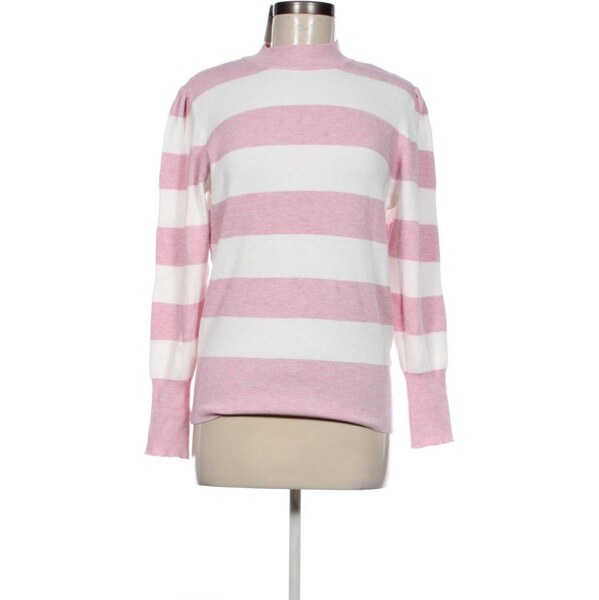 Dámsky pulóver Tchibo 66551245