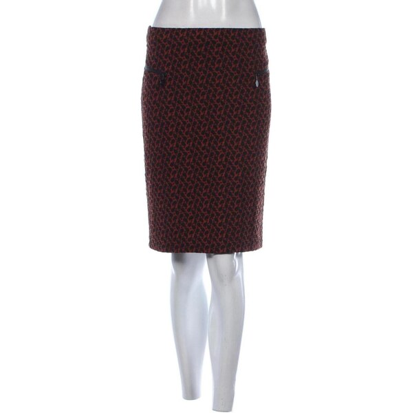 Sukňa Taifun 66551284