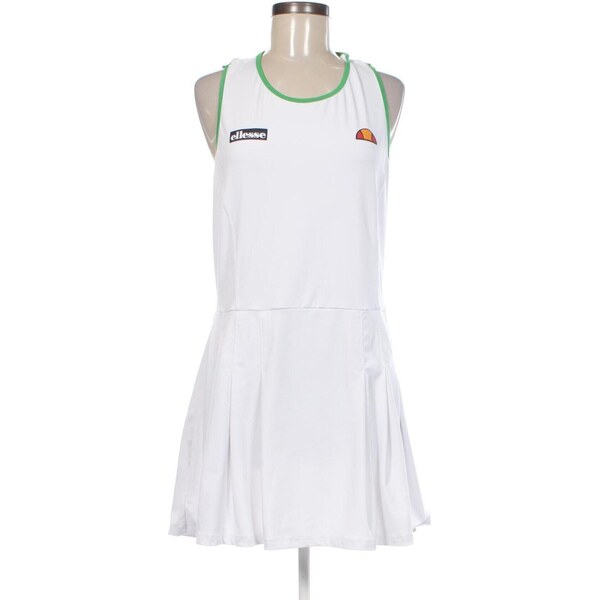 Šaty Ellesse 66551275
