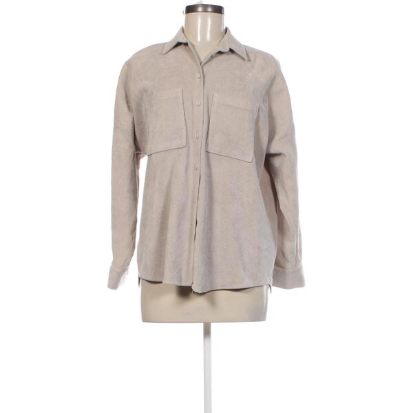 Dámska košeľa Zara 66551268