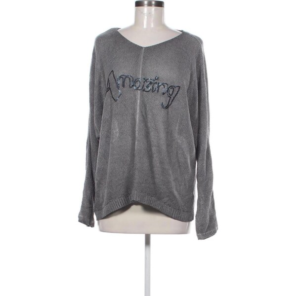 Dámsky pulóver Gina Benotti 66551248