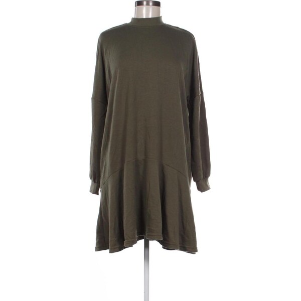 Šaty Vero Moda 66551270