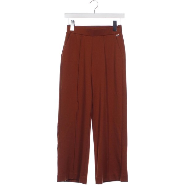 Dámske nohavice Tom Tailor 66551280