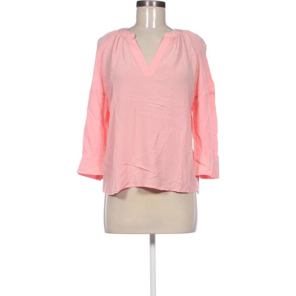 Dámska blúza Comma, 66551292