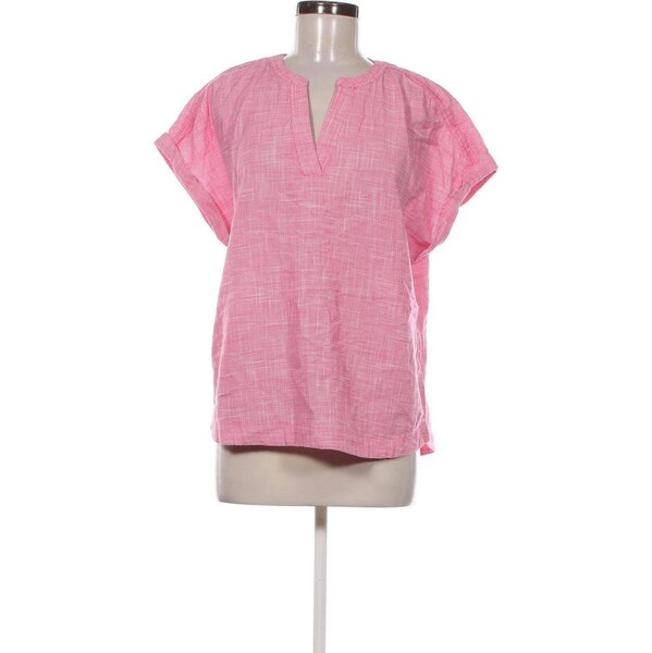 Dámska blúza Tom Tailor 66551303