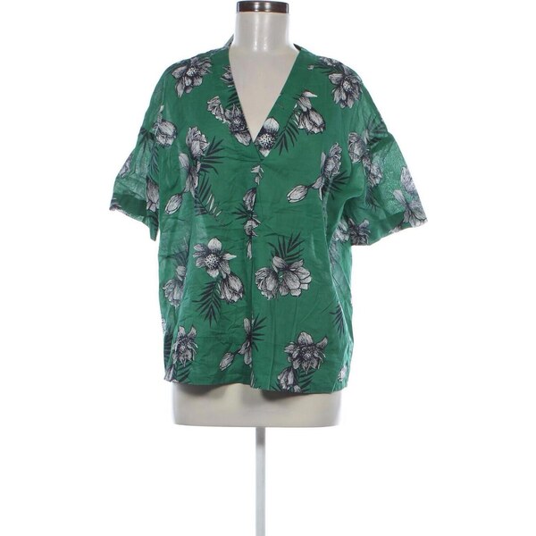 Dámska blúza Marc OPolo 66551306