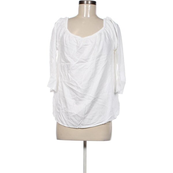 Dámska blúza Street One 66551323