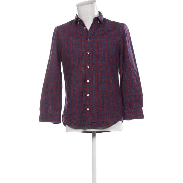 Pánska košeľa Marc OPolo 66551315