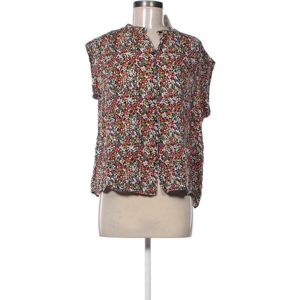 Dámska košeľa S.Oliver 66551333