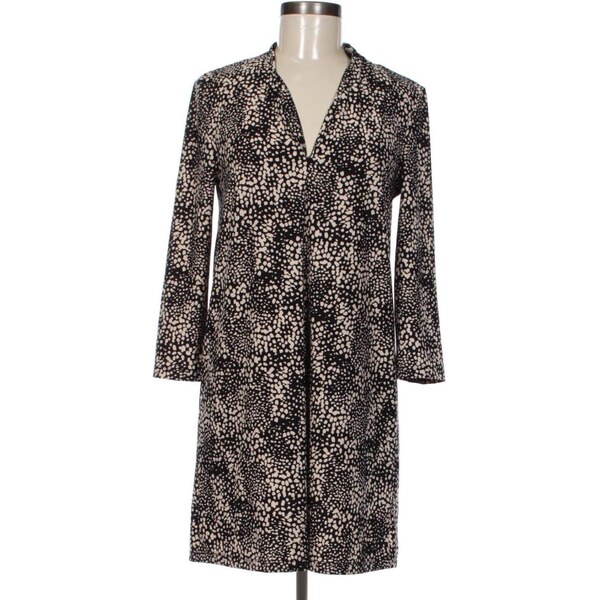 Šaty Mango 66551324