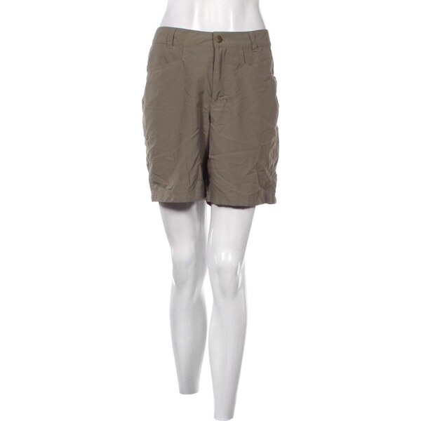 Dámske kraťasy Jack Wolfskin 66551309