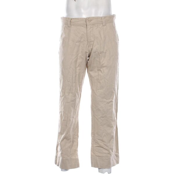 Pánske nohavice Jules 66551300