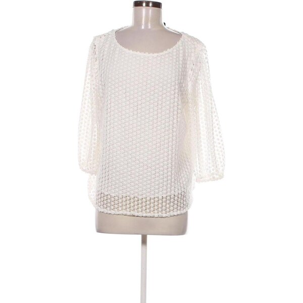 Dámska blúza S.Oliver 66551335