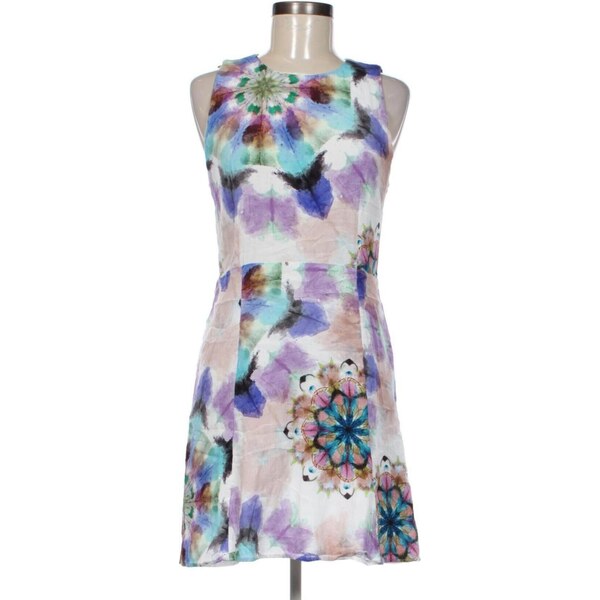 Šaty Desigual 66551336