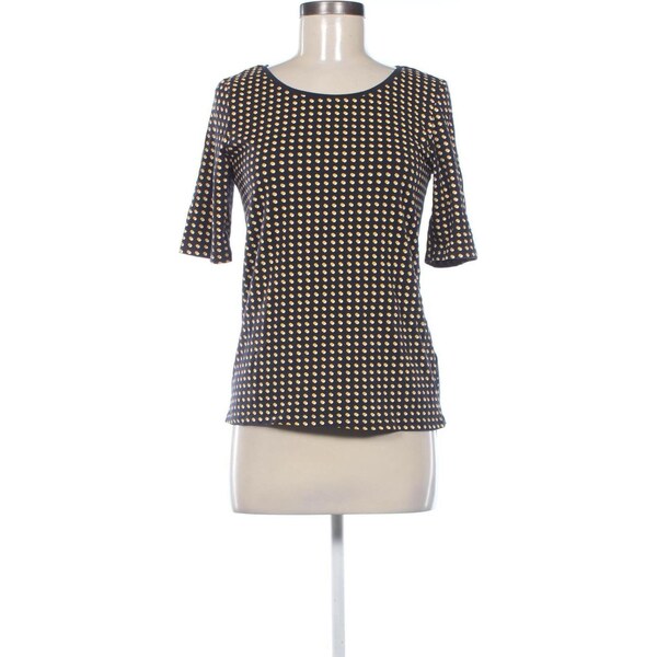 Dámska blúza Esprit 66551339