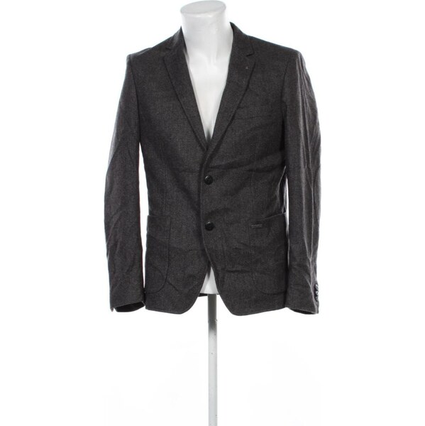 Pánske sako Pme Legend 66551351