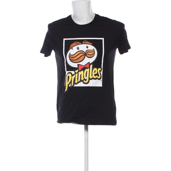 Pánske tričko C&A 66551344