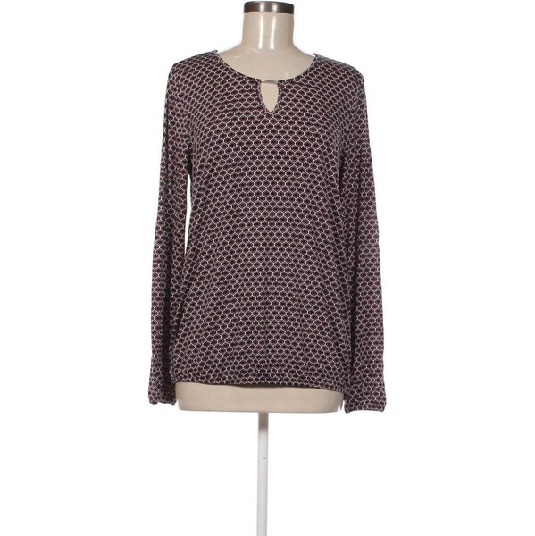 Dámska blúza Aniston 66551346