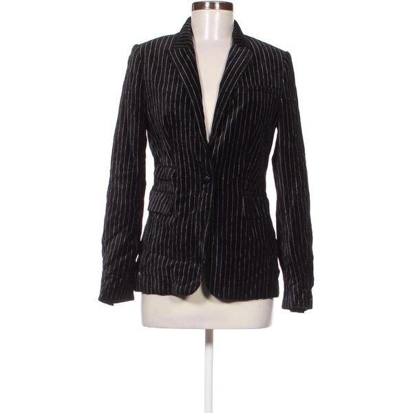 Dámske sako Birger et Mikkelsen 66551376