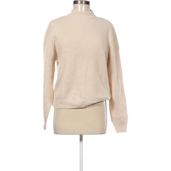 Dámsky pulóver Fb Sister 66551377