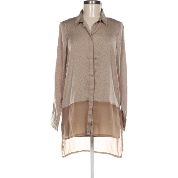 Dámska košeľa Vero Moda 66551349