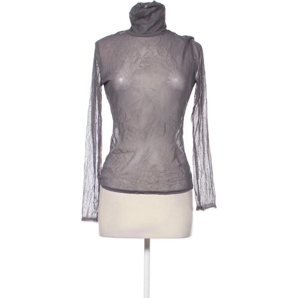 Dámsky rolák Unbranded 66551379