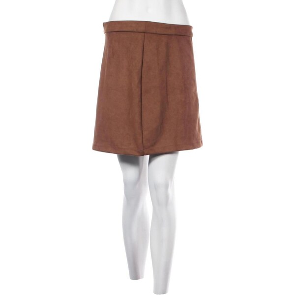 Sukňa Blue Motion 66551388