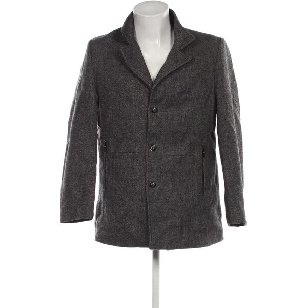 Pánsky kabát Unbranded 66551391