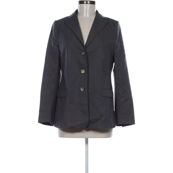 Dámske sako Dolzer 66551360