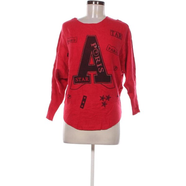 Dámsky pulóver M.b. 21 66551390