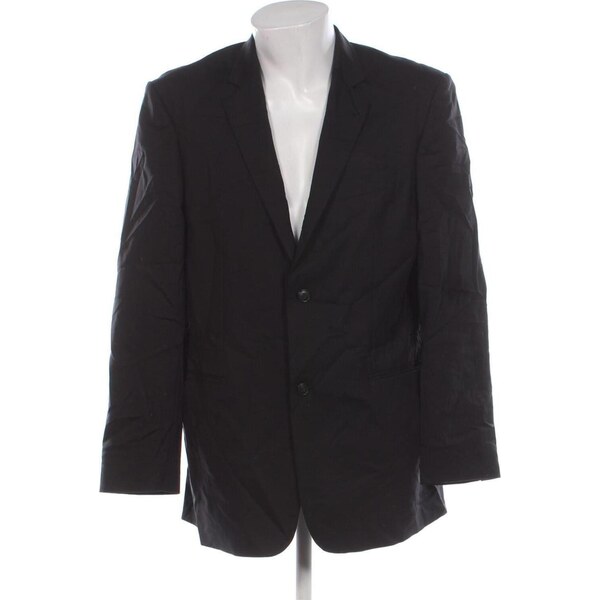 Pánske sako Nano 66551431