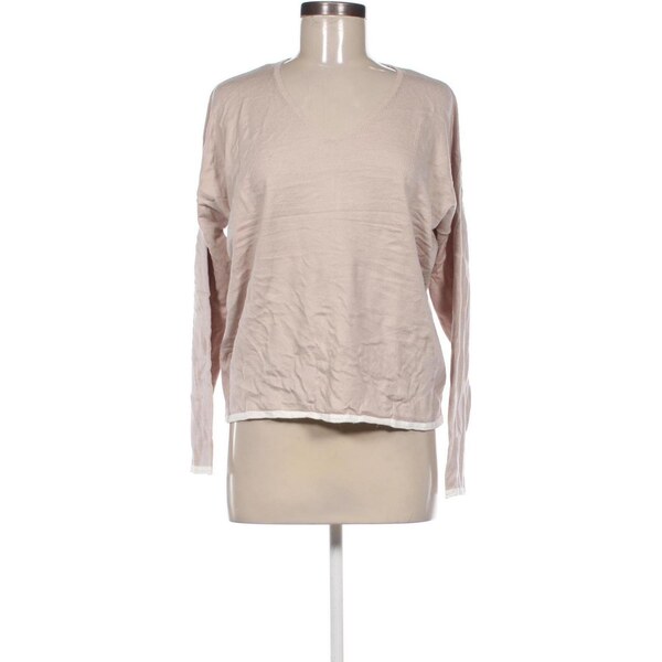 Dámsky pulóver Alba Moda 66551395