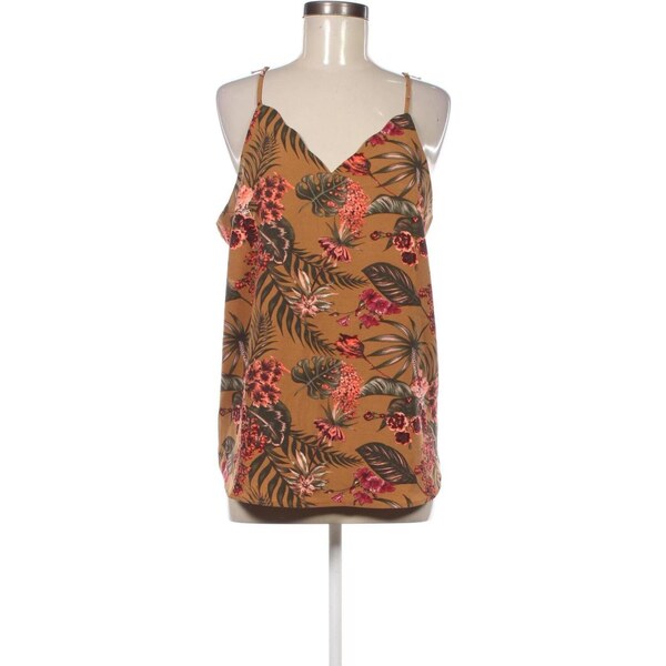 Dámsky top Casual Ladies 66551422