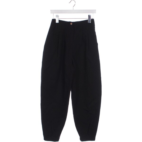 Dámske nohavice Bershka 66551406