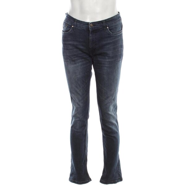 Pánske džínsy Unbranded 66551408