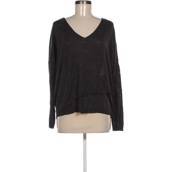 Dámsky pulóver Promod 66551417