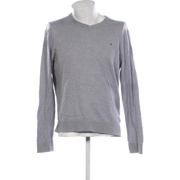 Pánsky sveter Tommy Hilfiger 66551399