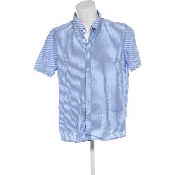 Pánska košeľa Strokesmans 66551426