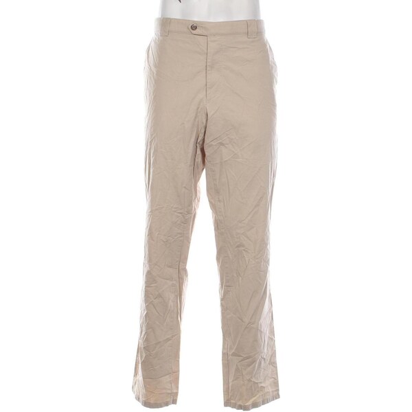 Pánske nohavice Westbury 66551428