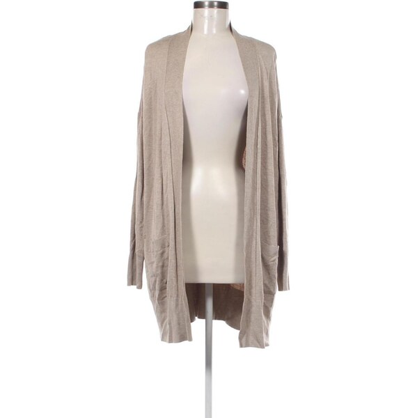 Dámsky kardigán Canda 66551439