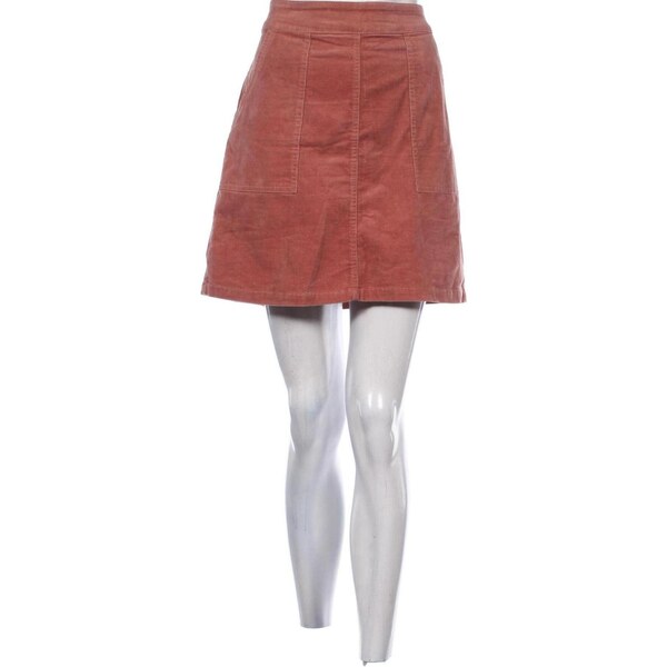 Sukňa Warehouse 66551445